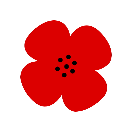 Beżowe bluzy medyczne